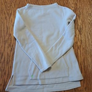 Dudley Stephens • Highland High-Low Top